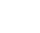 ROE Mechanical