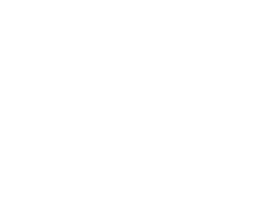 ROE Mechanical