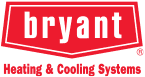 Bryant logo