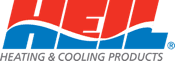 Heil logo