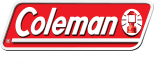 Coleman