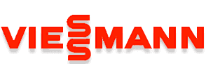 Viessmann logo