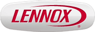 Lennox logo