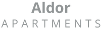 aldor logo