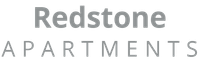 redstone logo