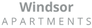 windsor logo