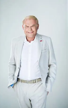 Dr. Rim Marcinkus