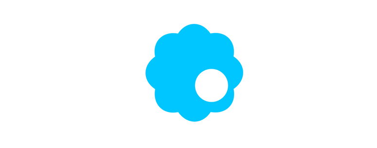 Click2Dash
