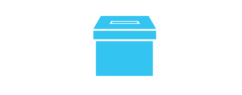 Suggestion box