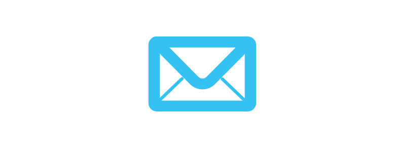 Webmail
