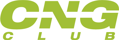 CNG Club e.V.