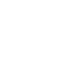 Zur IBBK Biogas Veranstaltung