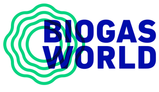 BiogasWorld