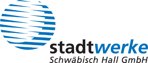 FNBB-Fördergesellschaft für nachhaltige Biogas- und Bioenergienutzung e.V.