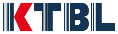 KTBL - Kuratorium für Technik und Bauwesen in der Landwirtschaft