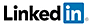 linked-in logo