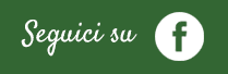 seguici su facebook
