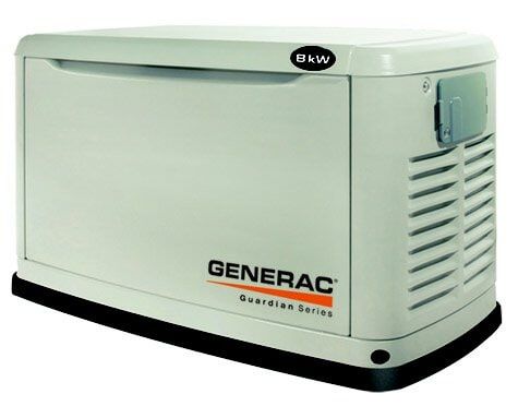 Generator, Electrical Services, Ideal Electric Inc., Winslow, ME Generator, Electrical Services, Ideal Electric Inc., Winslow, ME