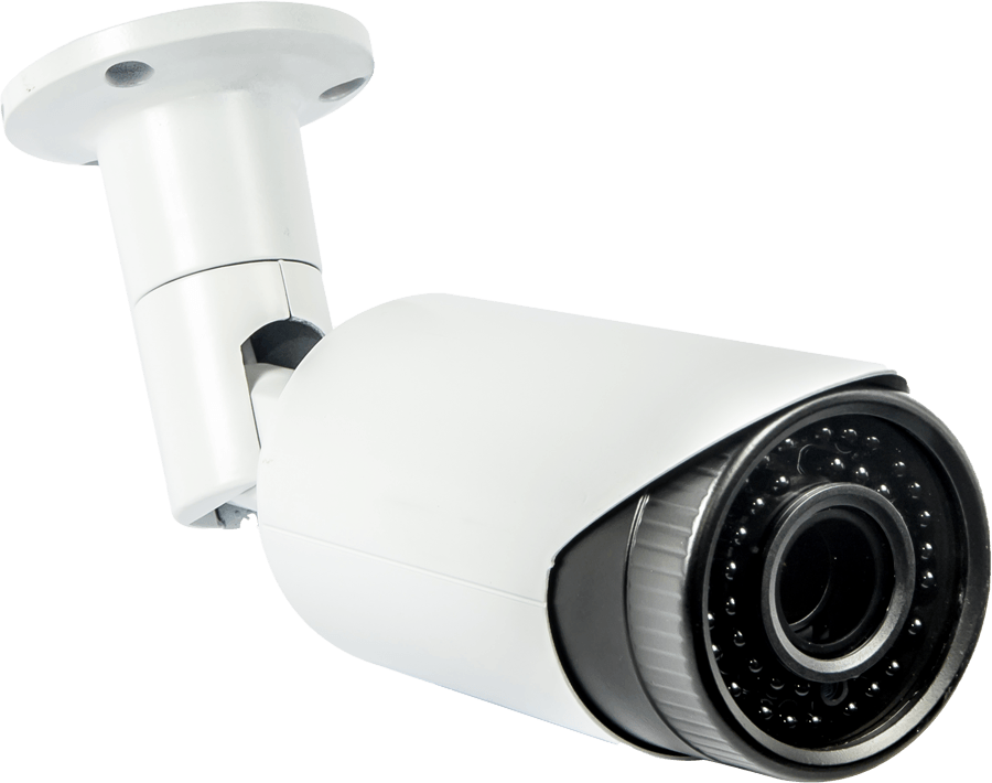 Surveillance Camera — Northville, MI — Metro Alarm Systems Surveillance Camera — Northville, MI — Metro Alarm Systems