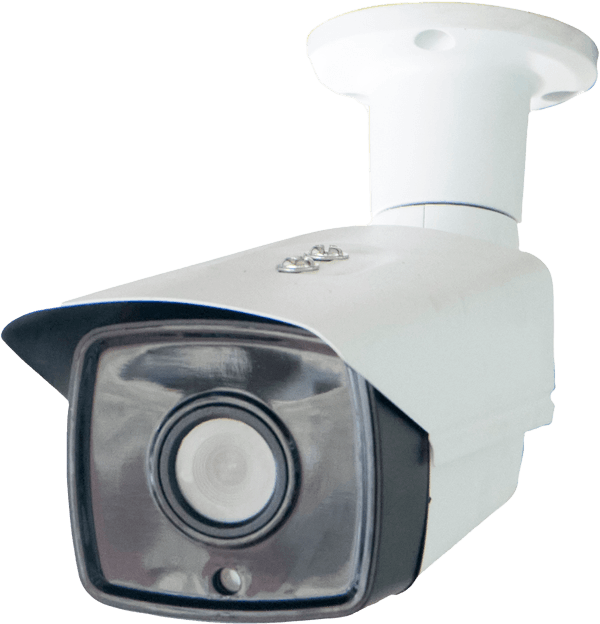 CCTV Surveillance Camera — Northville, MI — Metro Alarm Systems CCTV Surveillance Camera — Northville, MI — Metro Alarm Systems