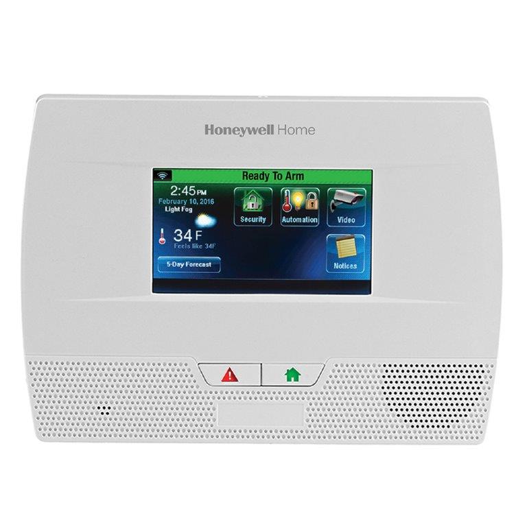 Fire Alarm — Northville, MI — Metro Alarm Systems Fire Alarm — Northville, MI — Metro Alarm Systems