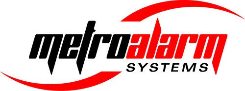 Metro Alarm Systems Metro Alarm Systems