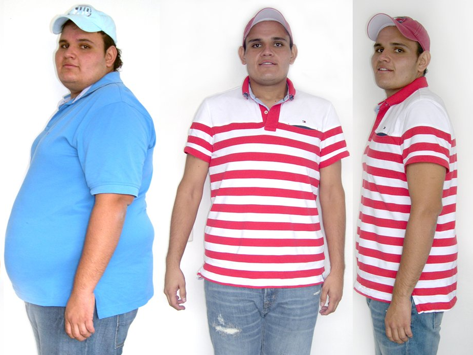 Esteban Felipe
