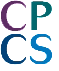 Cskills Awards Logo