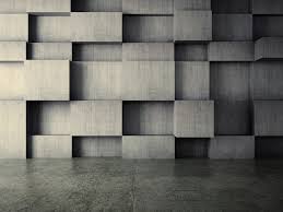Decorazioni D'Interni - Decoralpi Cuneo
