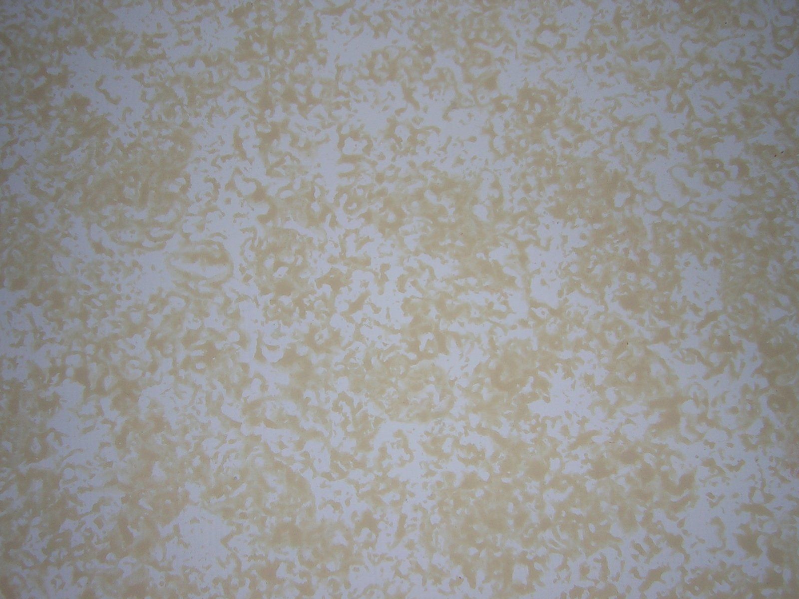 Pittura Spugnato - Decoralpi Cuneo