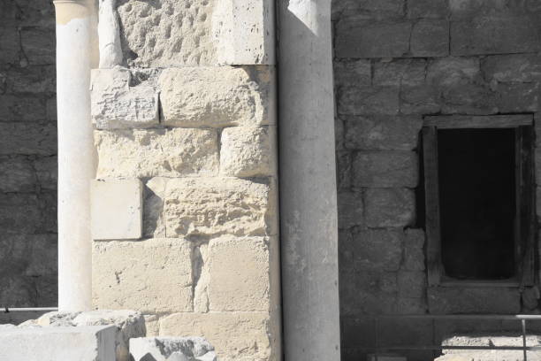 Rifacimento edifici Storici - Decoralpi Cuneo
