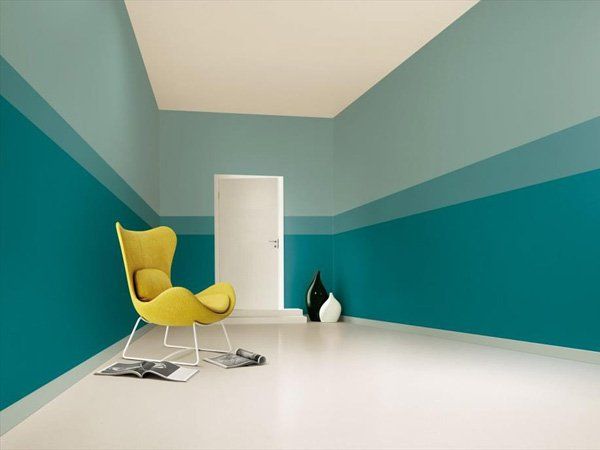 Tinteggiature Speciali Certificate - Decoralpi Cuneo