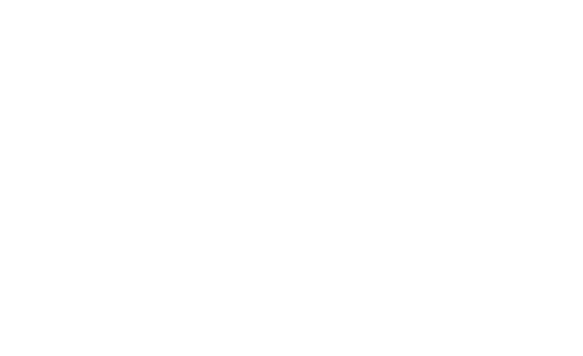 Cethron Property Management Logo