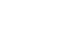 Cethron Property Management Logo