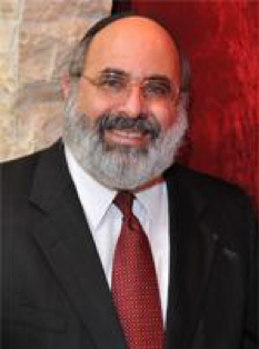 David Adatto