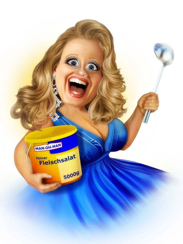 BARBARA