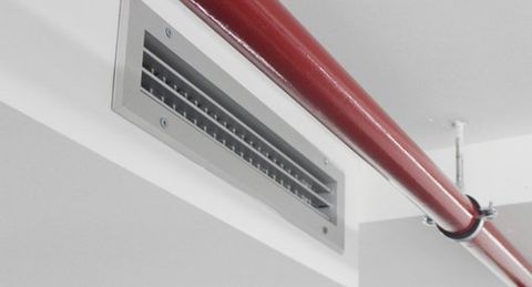Vent