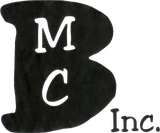 Bob's Maintenance Contractor Inc