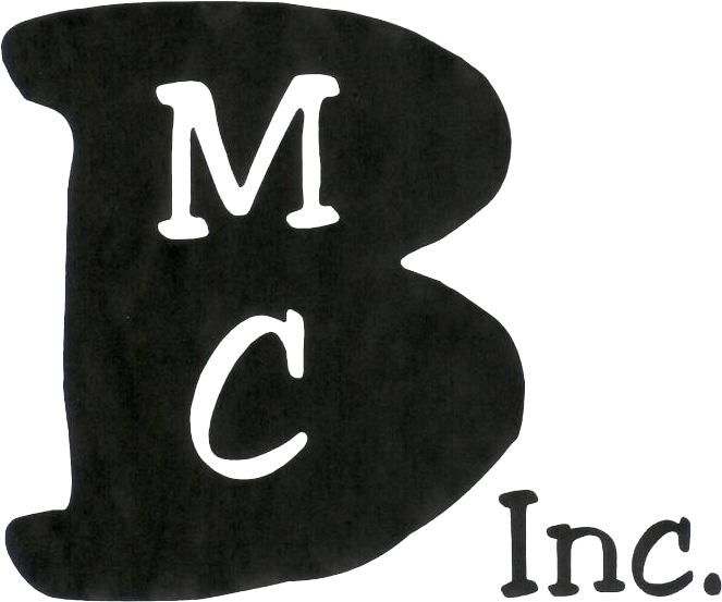 Bob's Maintenance Contractor Inc Bob's Maintenance Contractor Inc