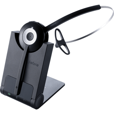 Jabra Pro 920 Mono Jabra Pro 920 Mono