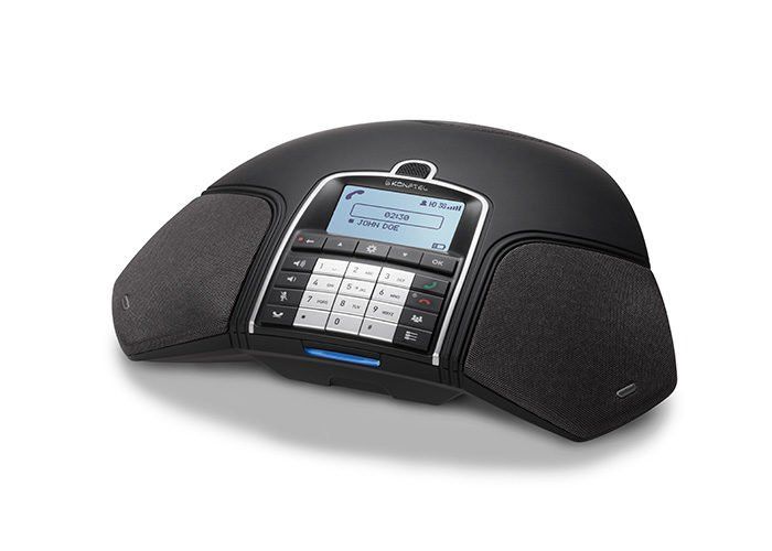 Konftel 300Mx speakerphone Konftel 300Mx speakerphone