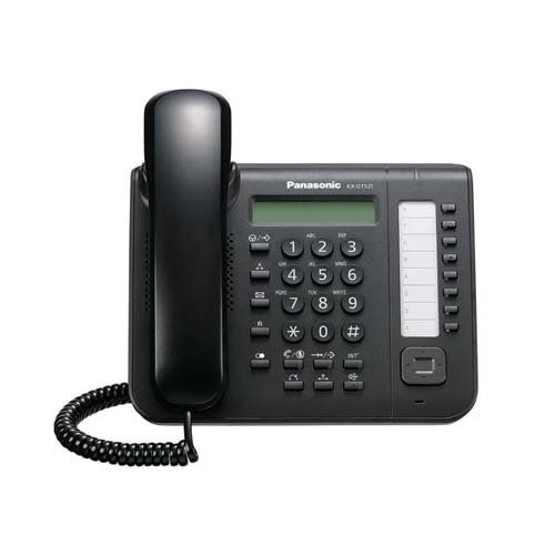 Panasonic KX-DT521 Handset Panasonic KX-DT521 Handset