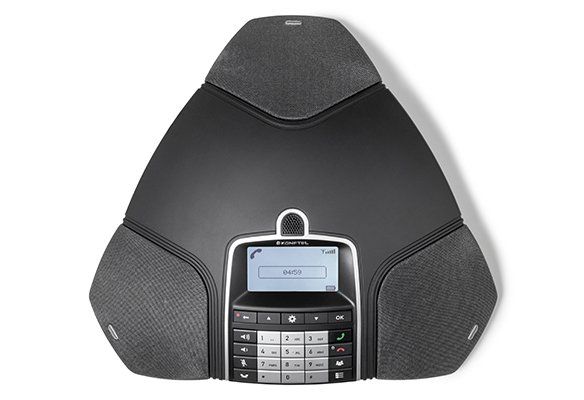 Konftel 300Wx speakerphone Konftel 300Wx speakerphone