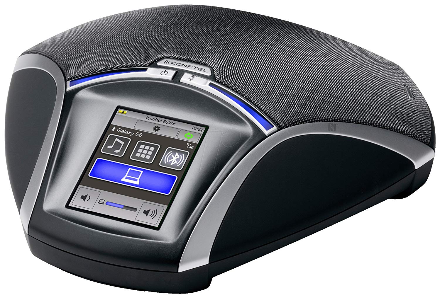 Konftel 55Wx speakerphone Konftel 55Wx speakerphone