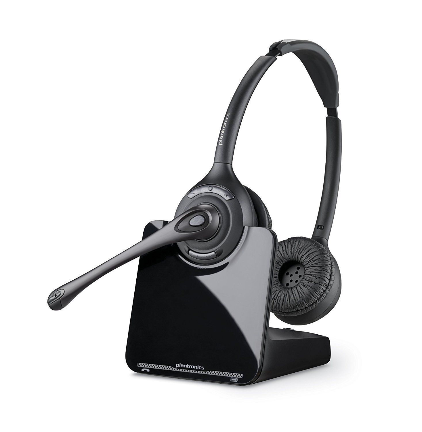 Plantronics CS520 Binaural Plantronics CS520 Binaural