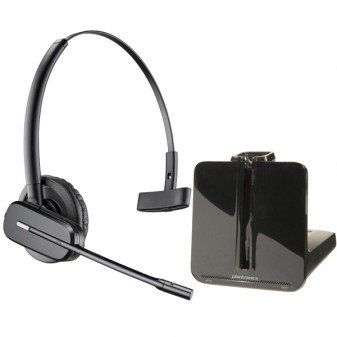 Plantronics CS540 Plantronics CS540