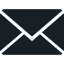 mail icon