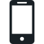 phone icon
