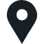 location icon