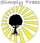 Simply Trees